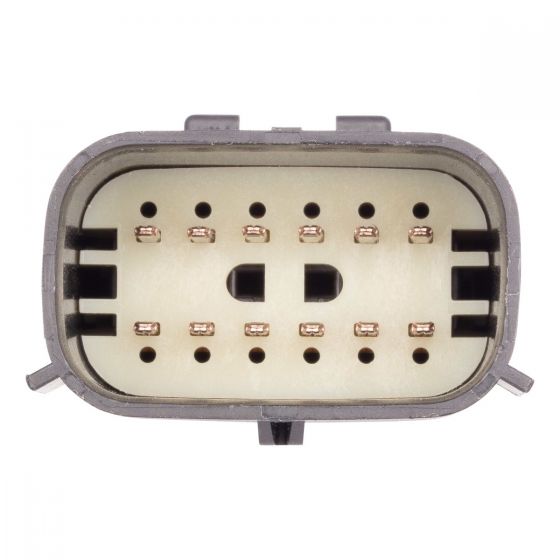 Ranch Hand RHE-10004 Legend Headache Rack Wiring Harness
