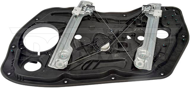 Dorman 752-773 Power Window Regulator without Motor - image 1