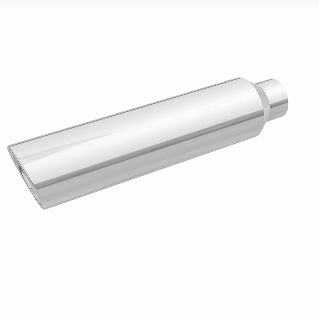 MagnaFlow 35117 Exhaust Tail Pipe Tip