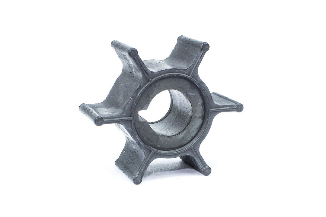 Sierra Marine 18-3066 Water Pump Impeller