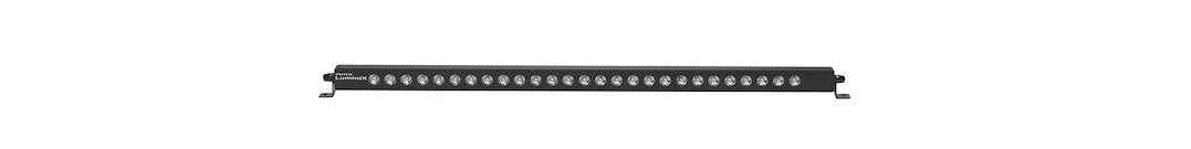 Putco 10030 Off Road Light LED - 12 To 36 Volt