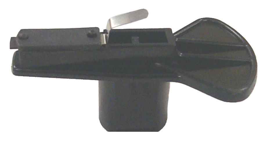 Sierra Marine 18-5275 Marine Ignition Tune-Up Kit