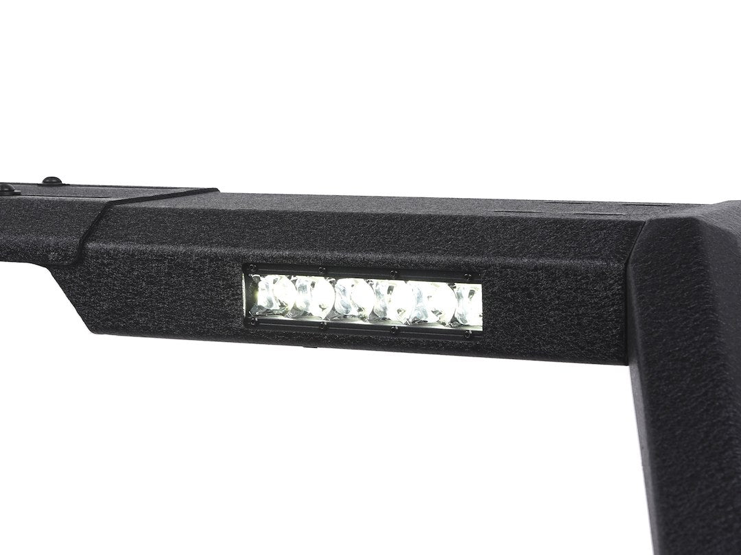 Armordillo 8707760 Truck Bed Bar - image 2