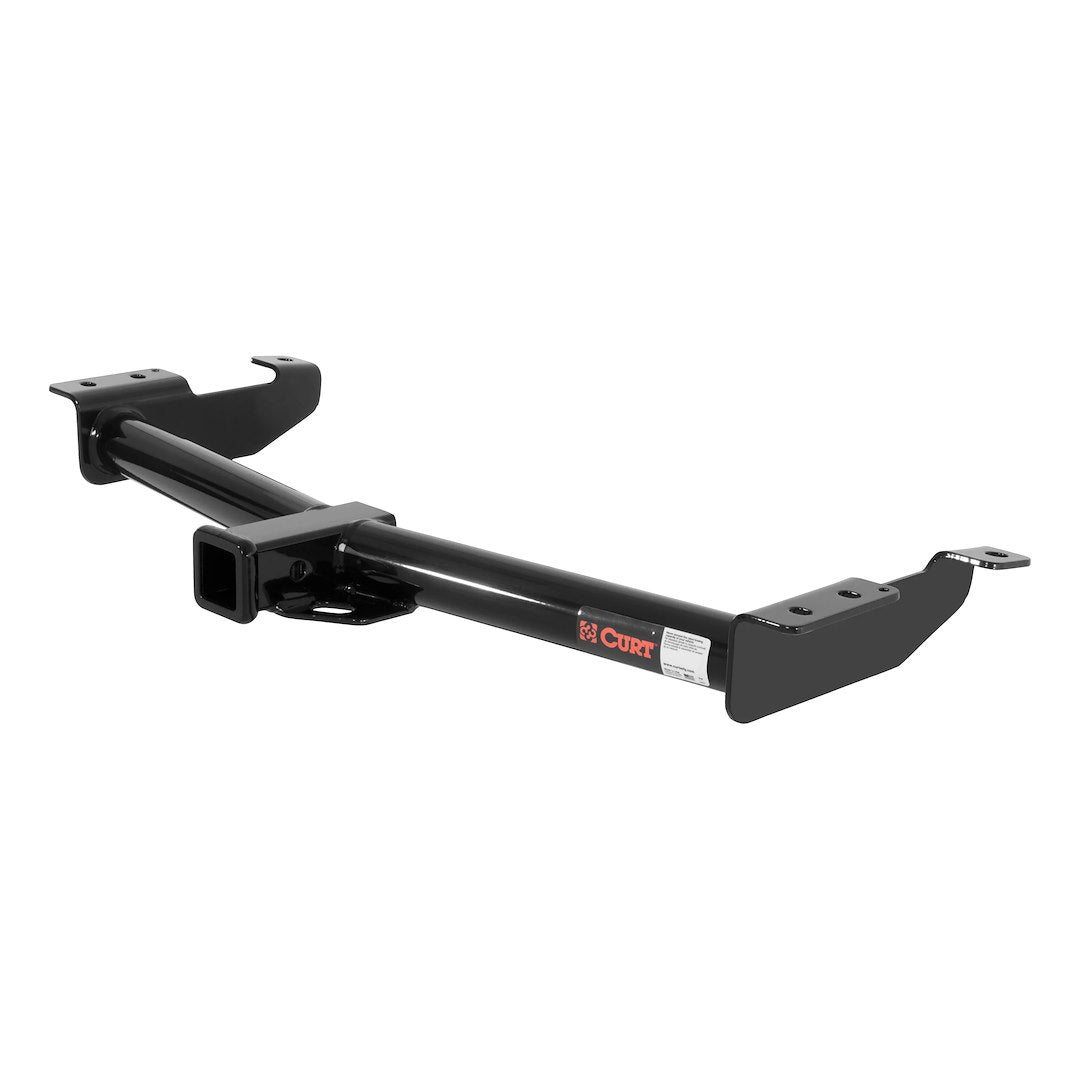 Curt 13055 Trailer Hitch Rear - image 1