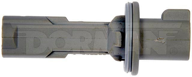 Dorman 645193 Brass Turn Signal Socket with Male Terminals - image 4