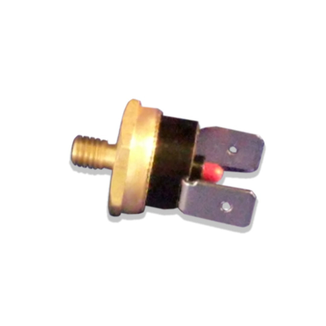 Aqua Hot Ele-Hlt-425 Water Heater Thermostat