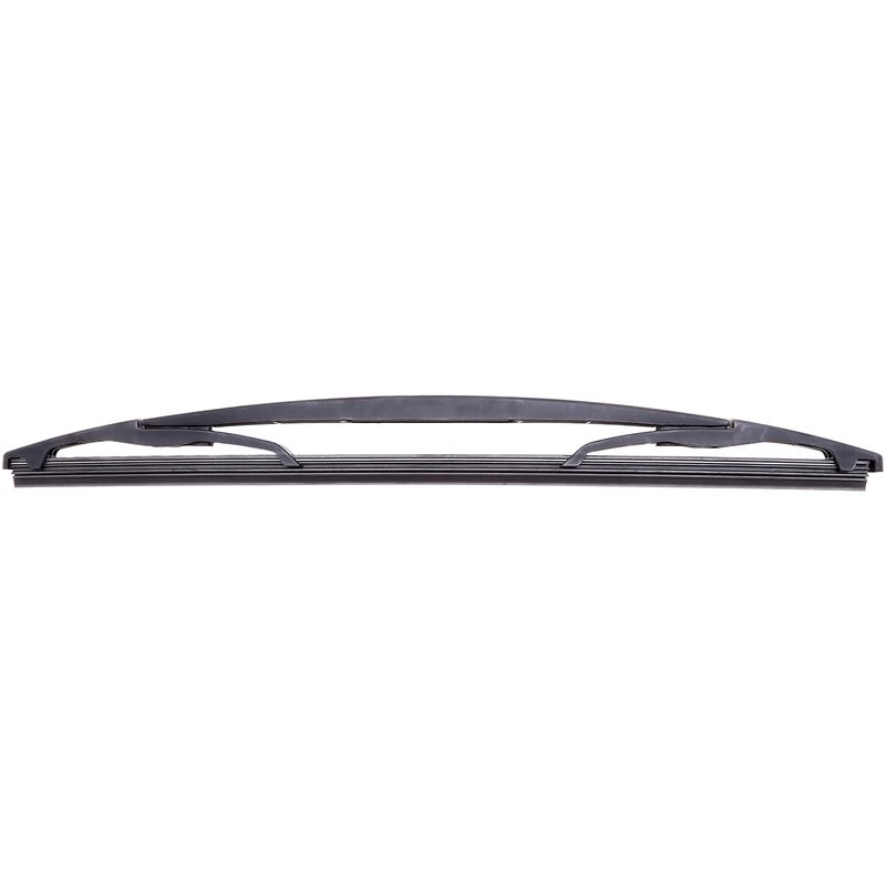 ANCO Rear Blade® Single All Weather Single Blade Windshield Wiper Blade R-12-E - image 2