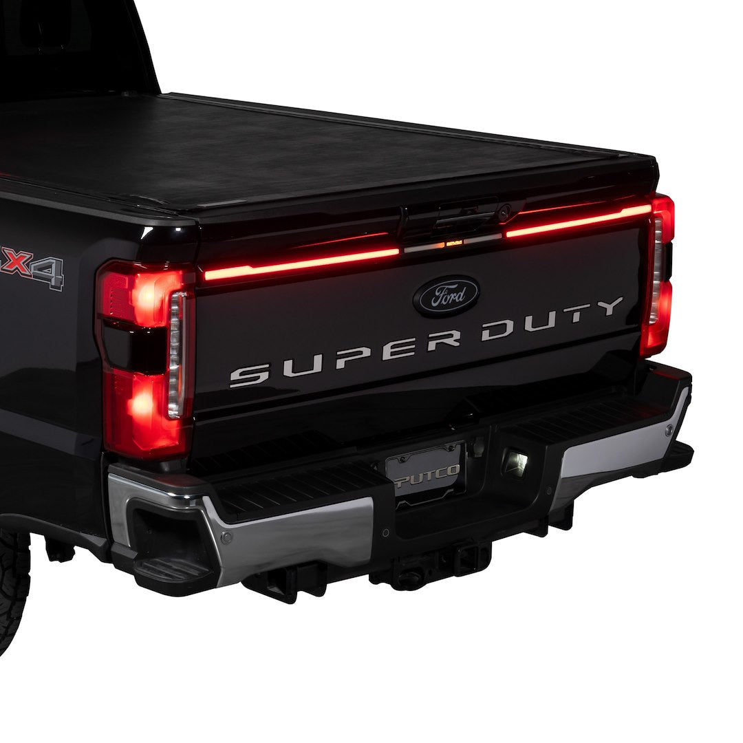 Putco 92060-26 Tailgate Light