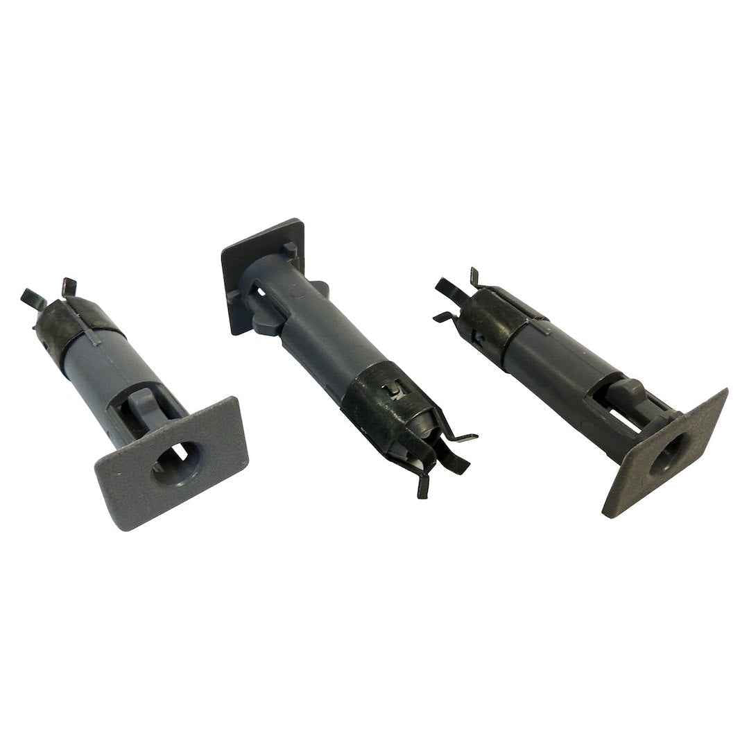 Crown Automotive 5FB63JS1K Upper Door Mount Kit