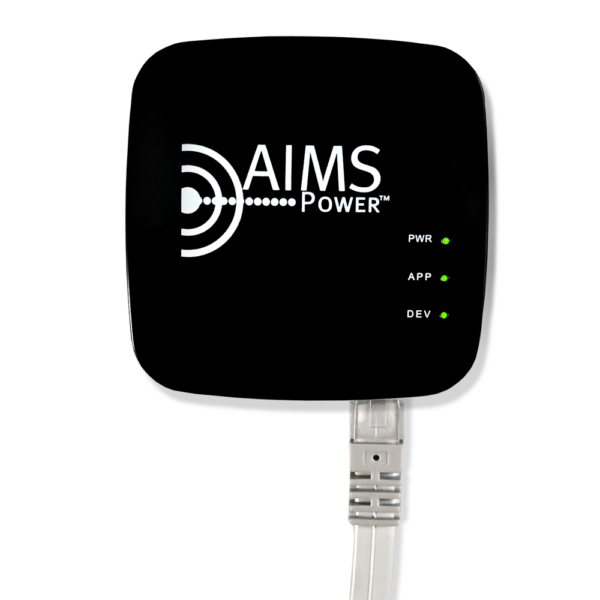 Aims Power Bt-Aims-Pro Bluetooth Interface Module - image 2