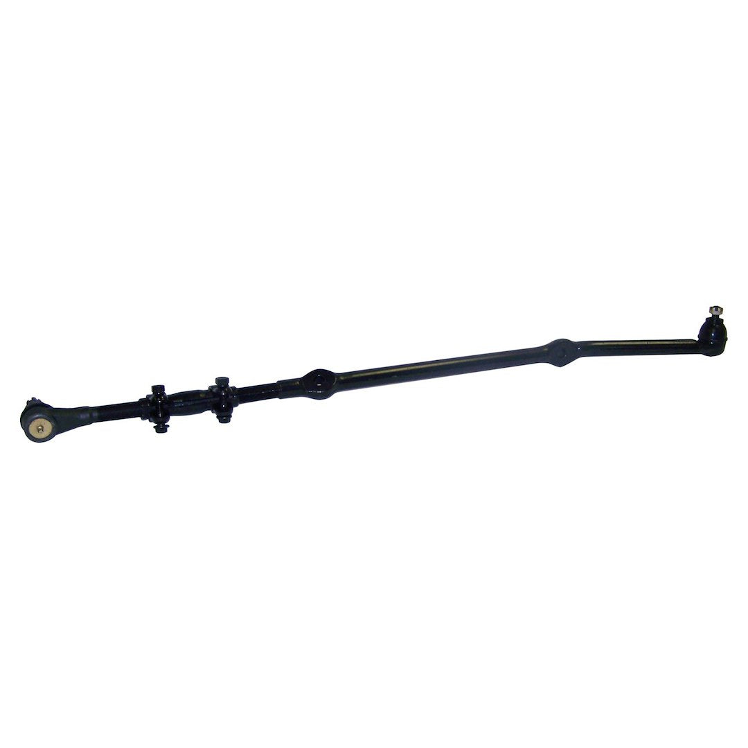 Crown Automotive 52087887K Adjustable Steering Linkage - image 1