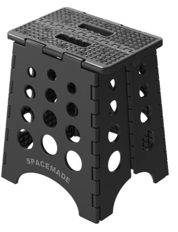 Space Made Ss-15 Step Stool - image 2
