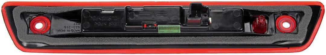 Dorman OE Solutions 923-216 Center High Mount Stop Light - image 3
