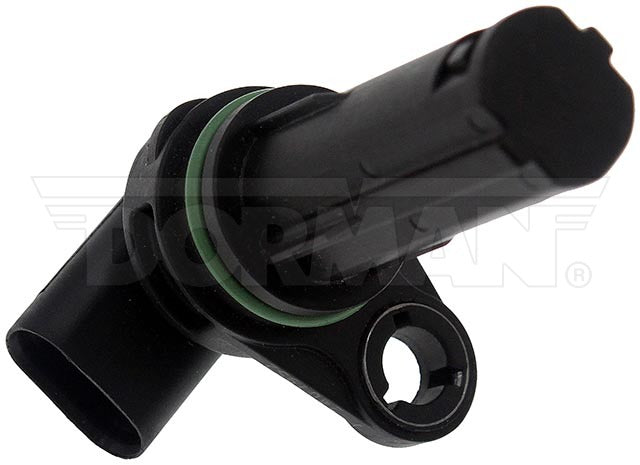 Dorman OE Solutions 962-607 Remanufactured Crankshaft Position Sensor - image 4