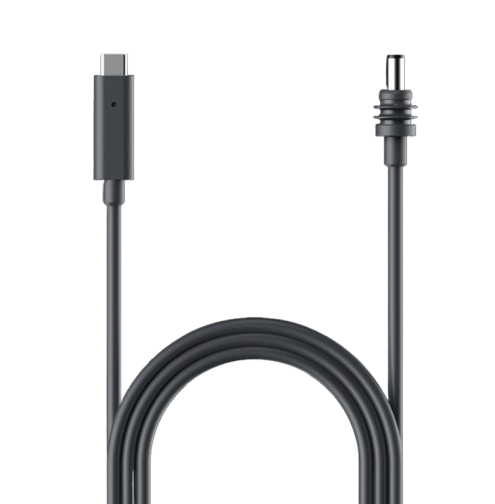 Kvh 19-1271-09 Satellite Network Terminal Power Cable
