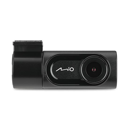 Mio 5413n6310014 MiVue A50 Rear Camera