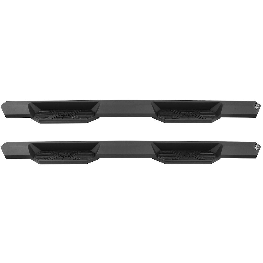 Westin Automotive 56-23725 Nerf Bar - image 2