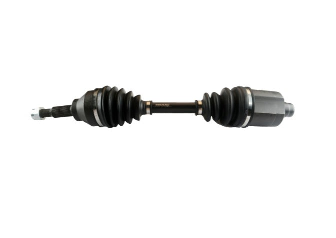 Moog Chassis 10E008 CV Axle Shaft