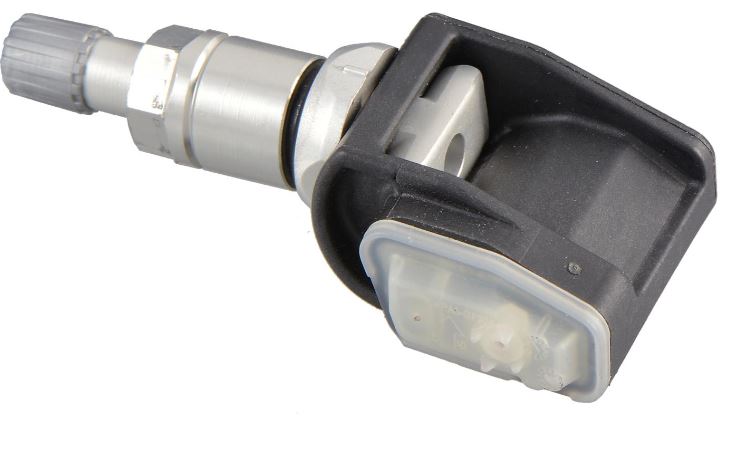 Schrader Tpms Solutions 28211 Tire Pressure Monitoring System - Tpms Sensor - image 1