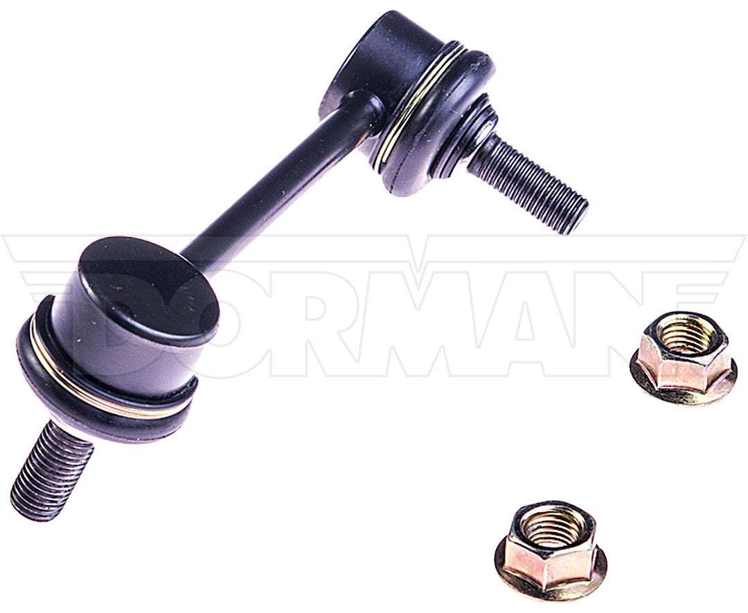 Dorman MAS Select Chassis Select Stabilizer Bar Link Kit SK90342 - image 2