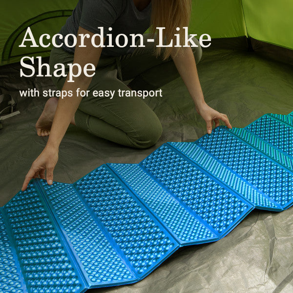 Coleman Company 2157468 Sleeping Pad - image 3