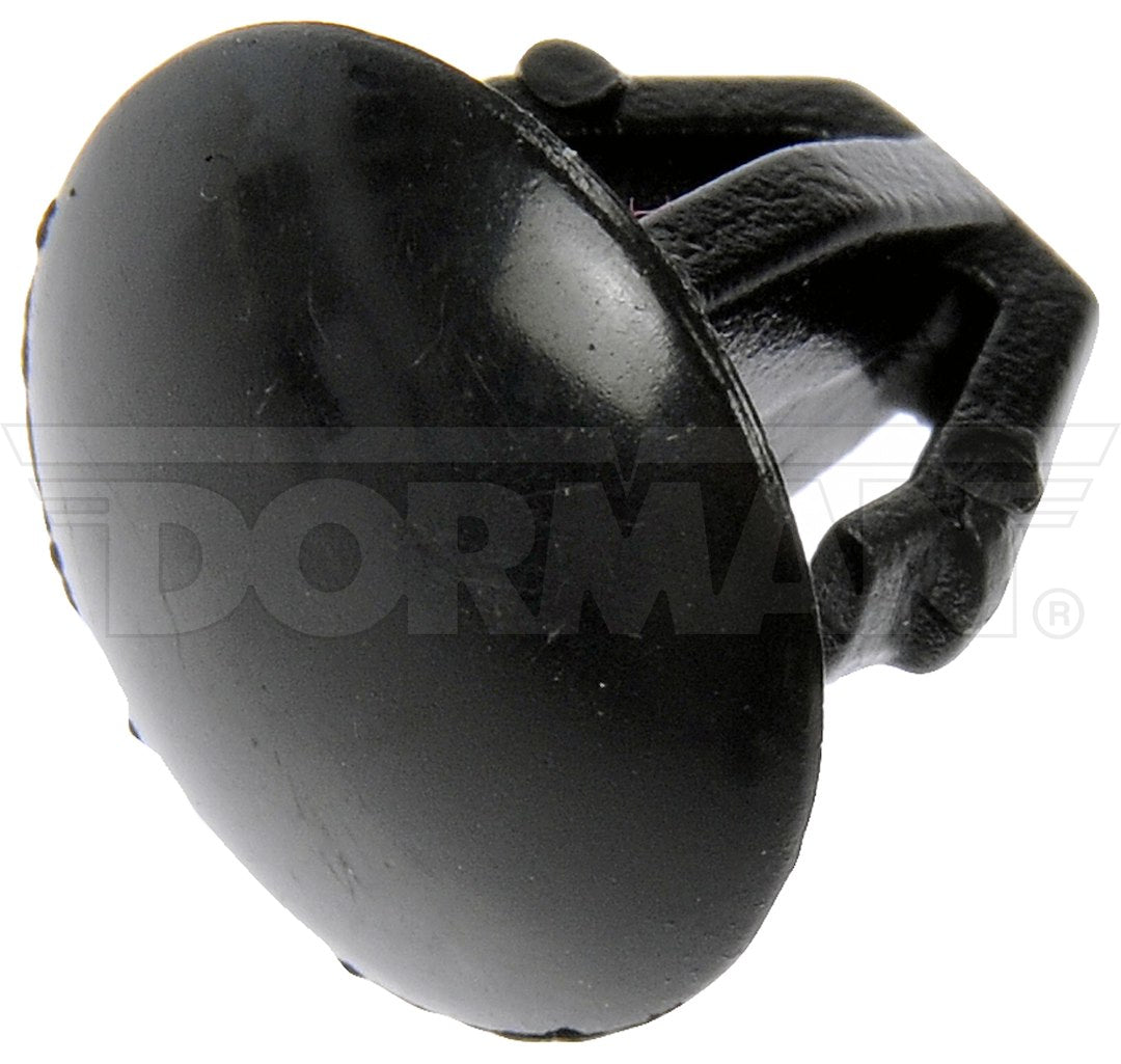 Dorman 963-071d Hood and Trunk Molding Retainer - image 1
