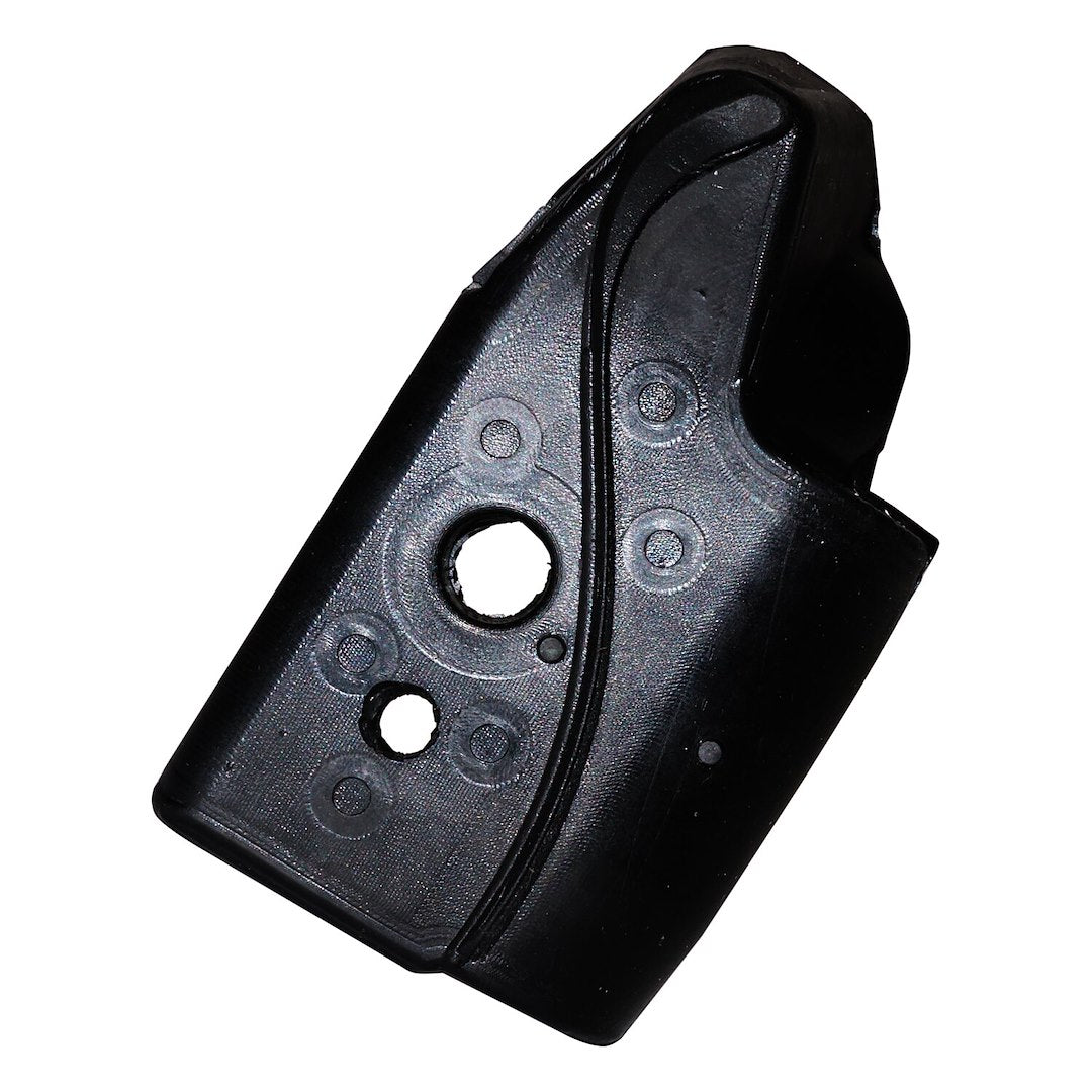 Crown Automotive 55177257AB Hardtop Mucket Seal - image 2