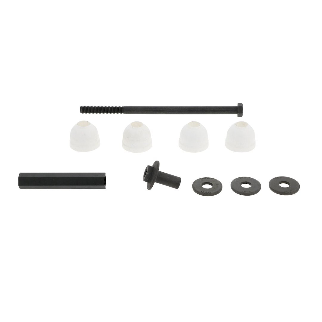 Moog Chassis K700536 Problem Solver Stabilizer Bar Link Kit