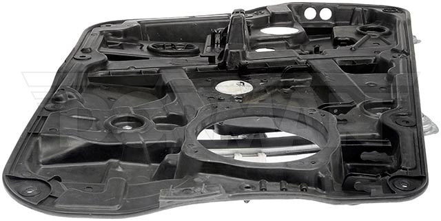 Dorman 752-928 Power Window Regulator, No Motor - image 2