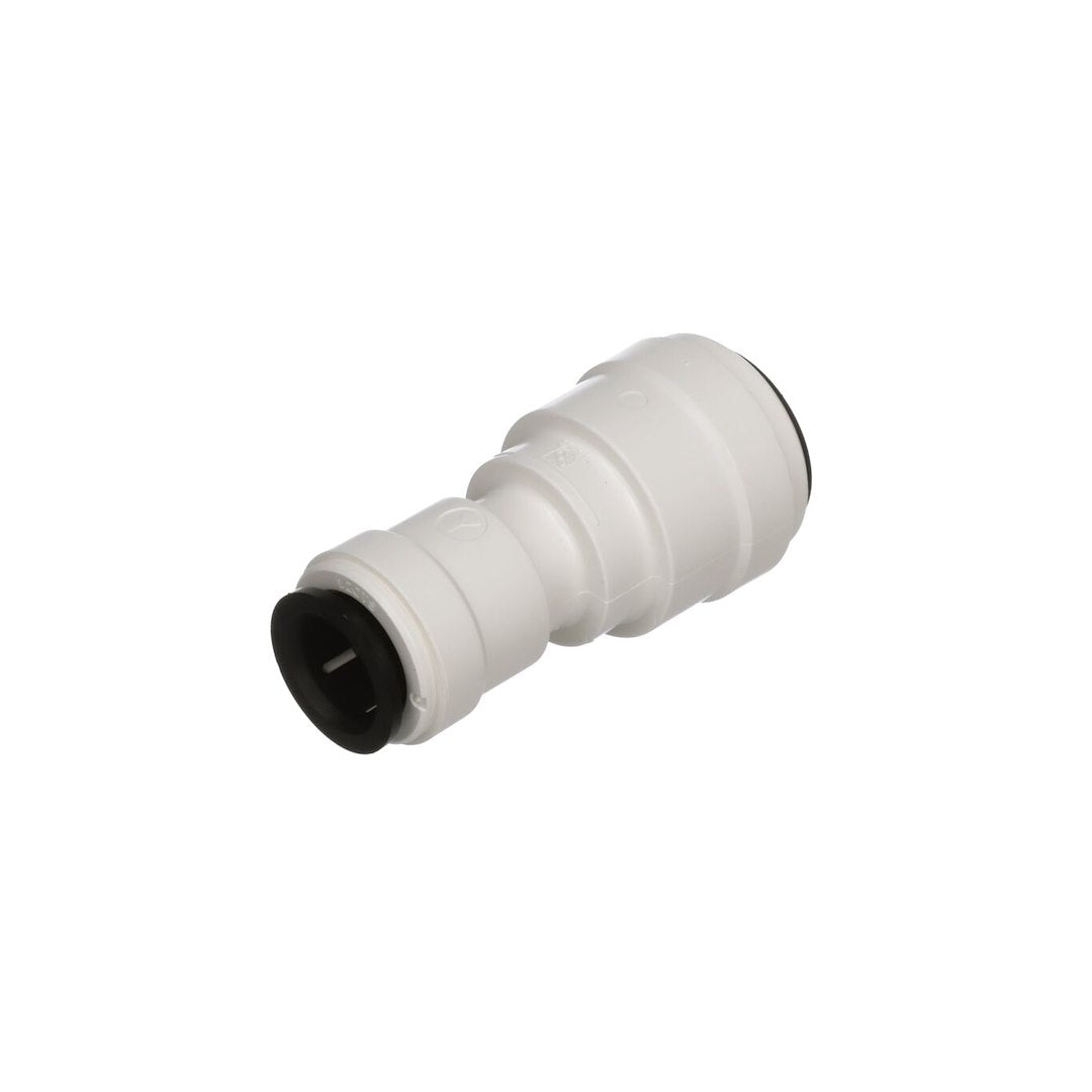 AquaLock 3515R-1008 CTS Reducing Fresh-Water Union