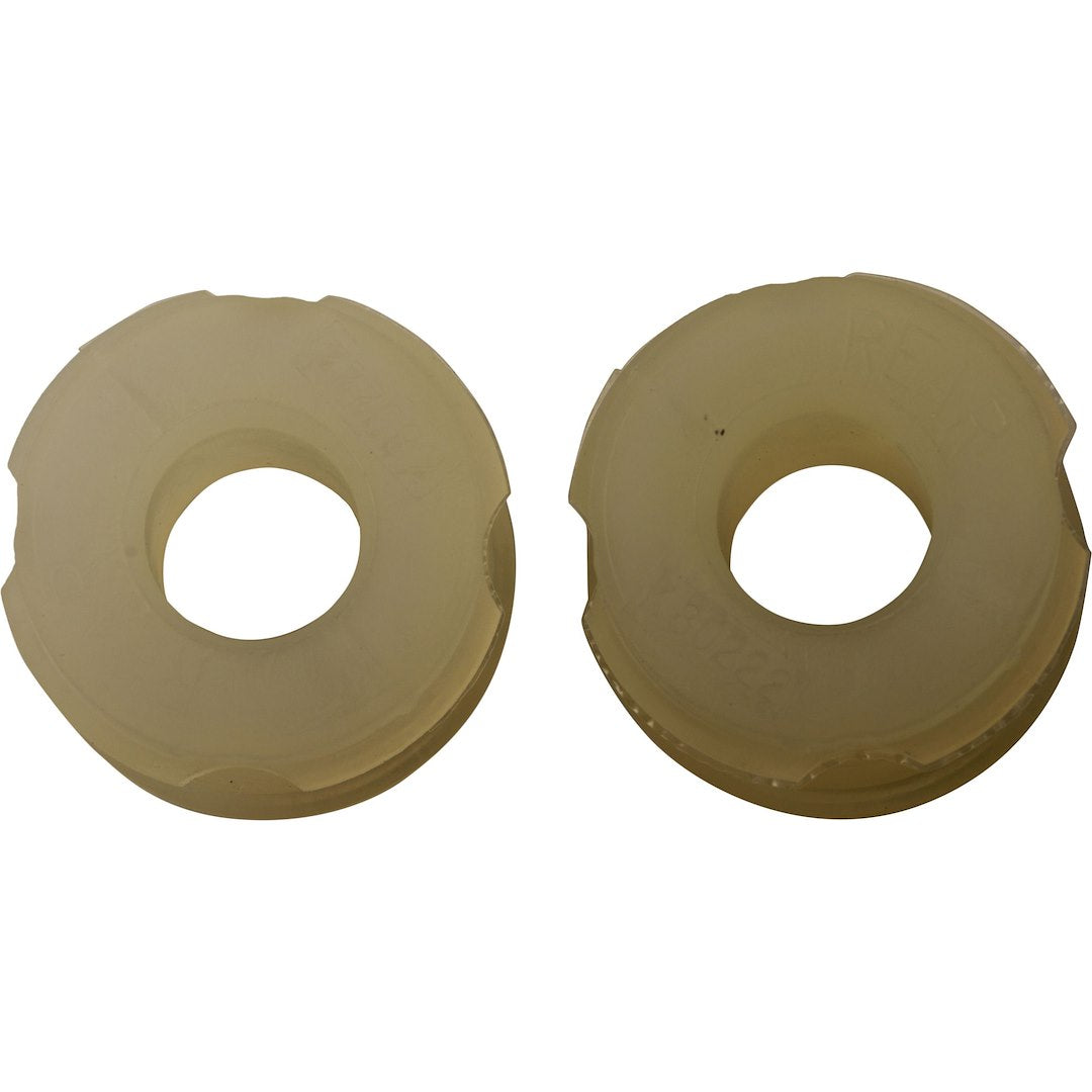 Moog Chassis K80222 Problem Solver Stabilizer Bar Mount Bushing