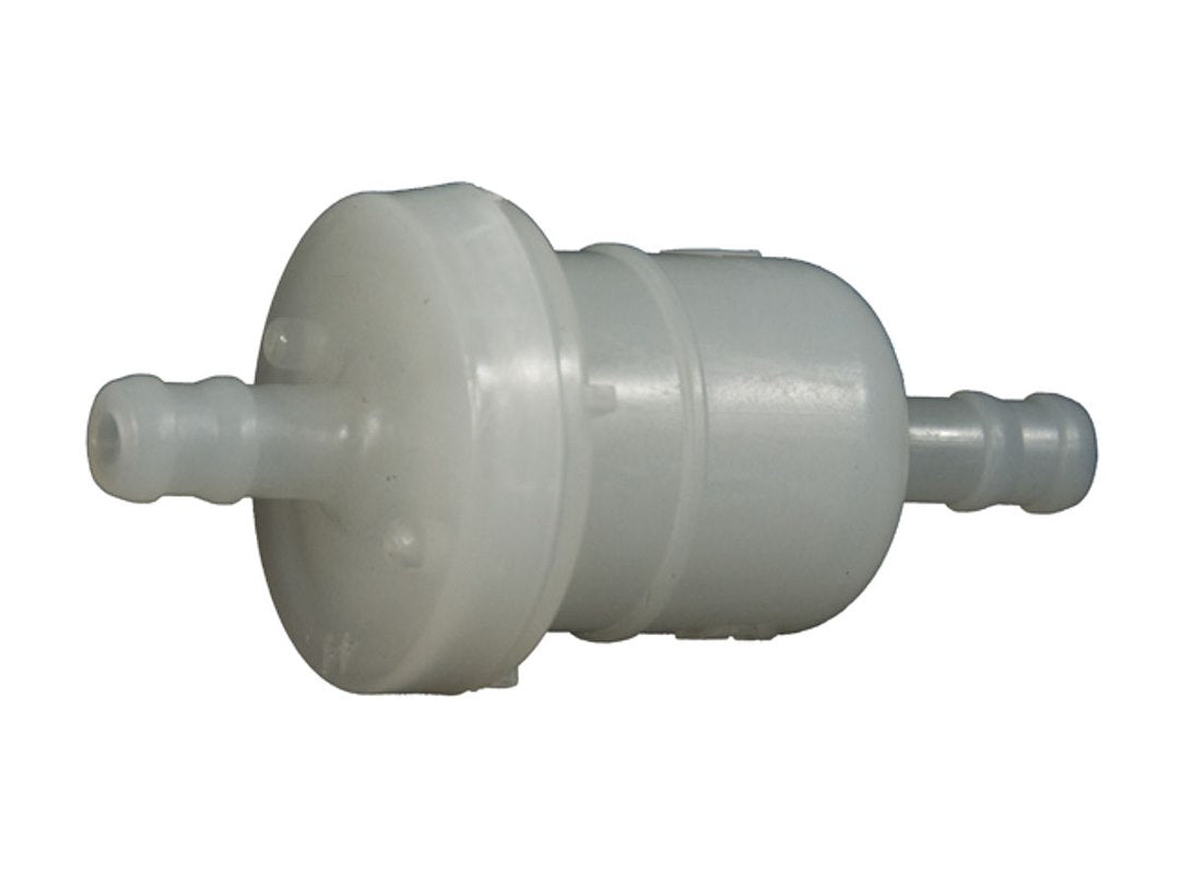 Sierra Marine 18-7710-1 Fuel Filter