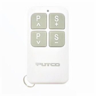 Putco 9001660 Emergency Blade Surface-Mount LED Warning Light