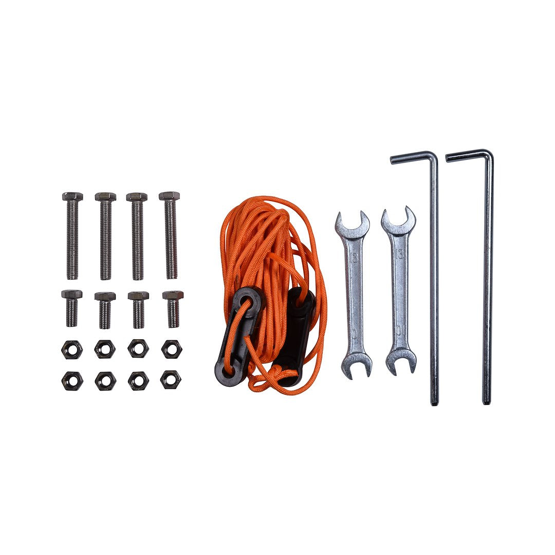 Trailfx Awnrp1 Awning Service Kit - image 4