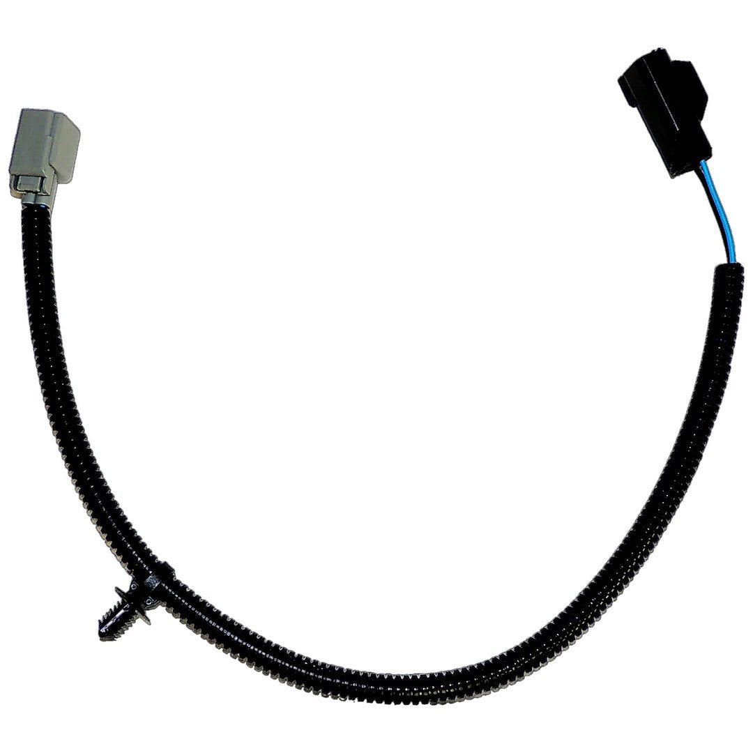 Crown Automotive 56055463AB Side Marker Wiring Harness - image 2