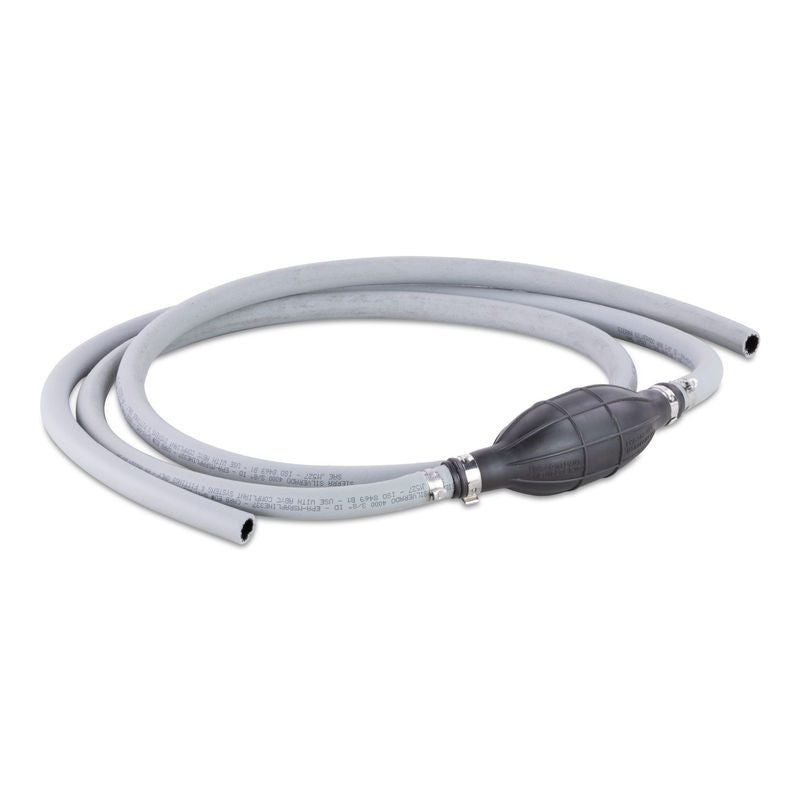 Sierra Marine 18-8015ep-2 Fuel Line - image 1