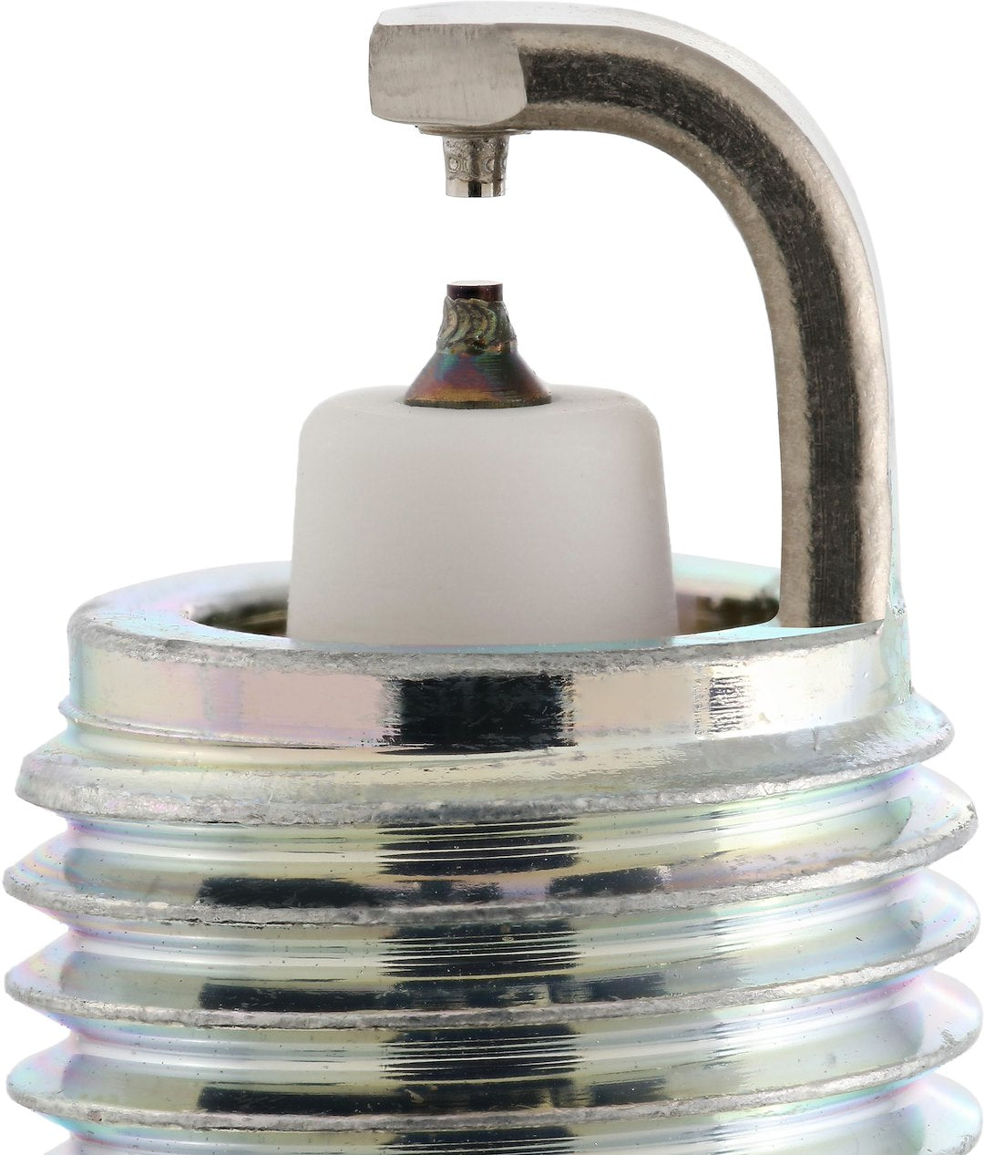NGK 90495 Ruthenium HX Tapered Spark Plug