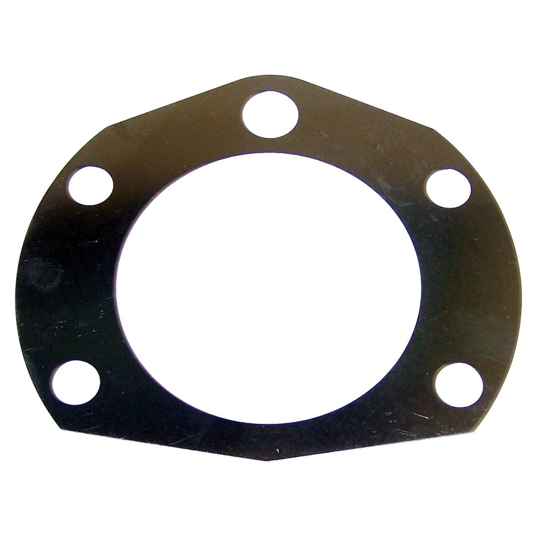 Crown Automotive J3141320 AMC 20 Wheel-Bearing Shim - image 1