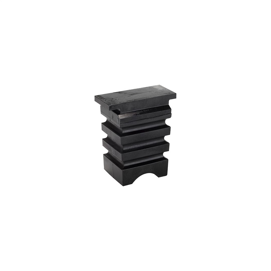 Super Springs Ssr-329-47 Helper Spring Kit - image 2