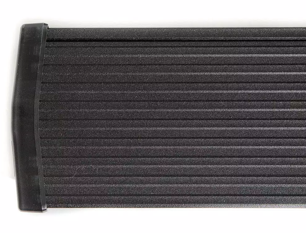 Amp Research PowerStep™ Running Board 76154-01A - image 2
