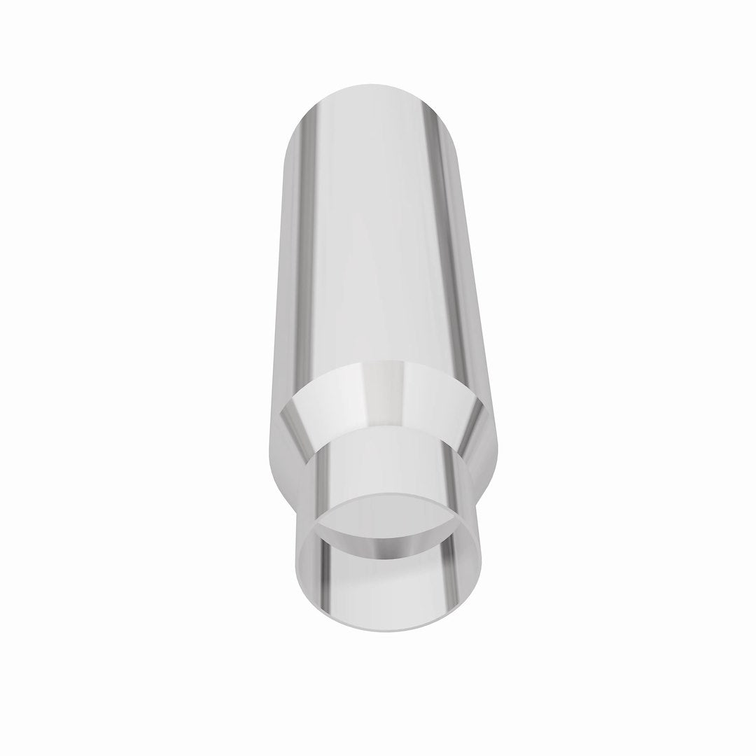 MagnaFlow 35205 Exhaust Tail Pipe Tip