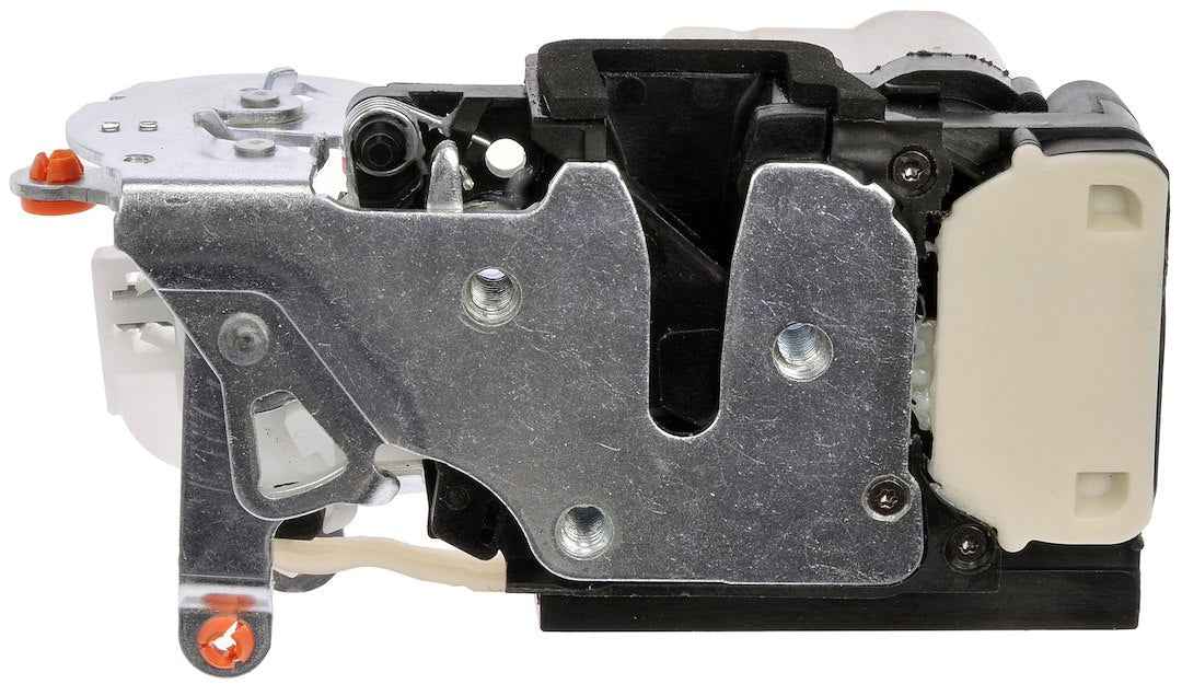 Dorman OE Solutions 931-257 Door Lock Actuator