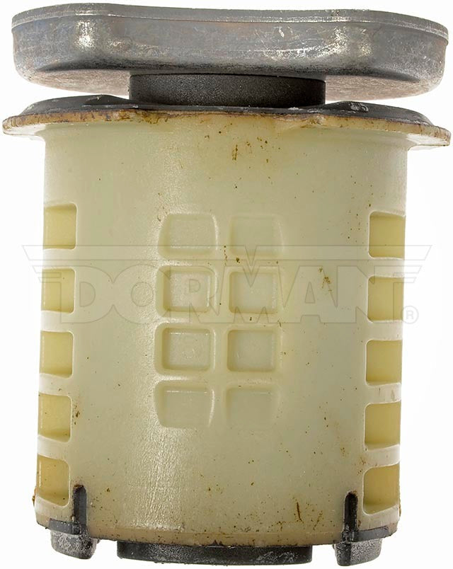 Dorman Chassis Bf43559pr Subframe Mount Bushing - image 1