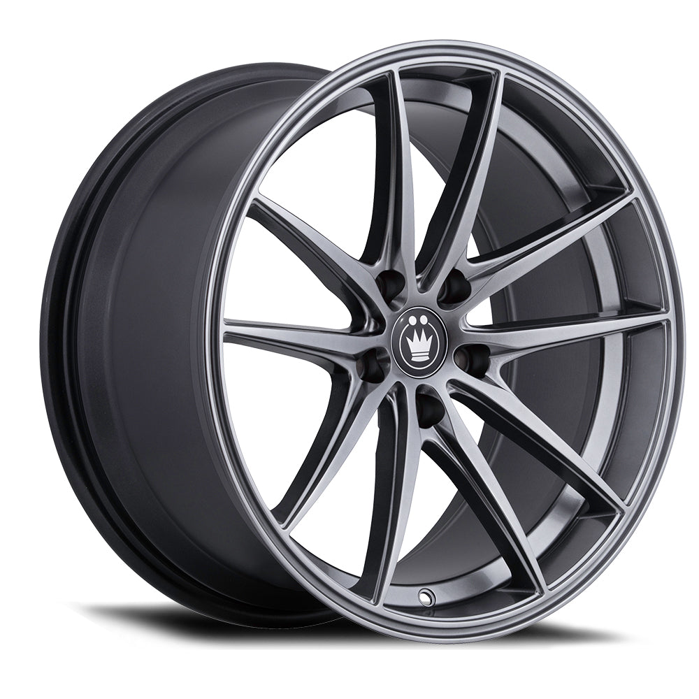 Konig OS88512459 Oversteer Wheel
