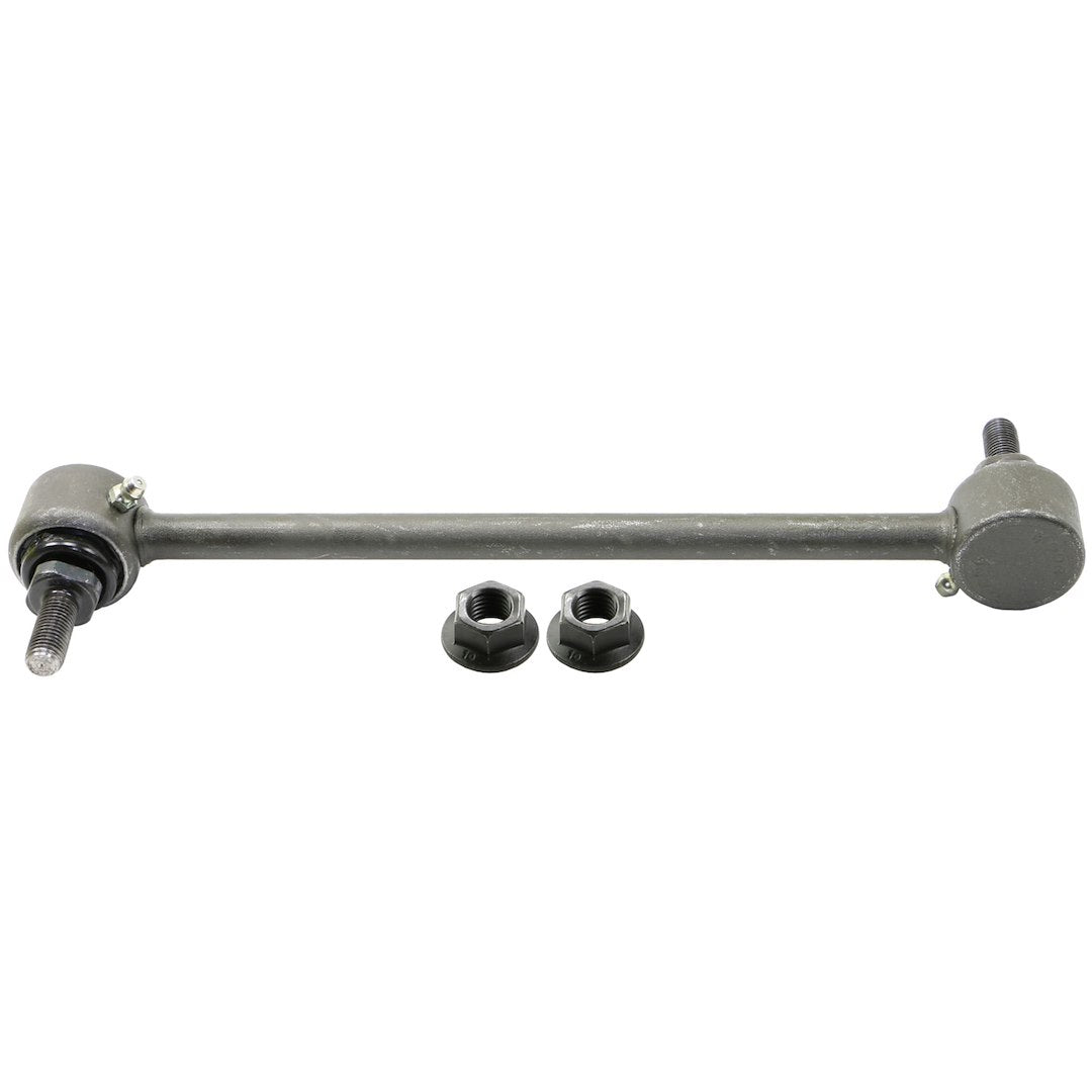 Moog Chassis K80104 Problem Solver Stabilizer Bar Link Kit