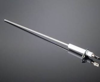 Channel Products Igniter Electrode (117713)