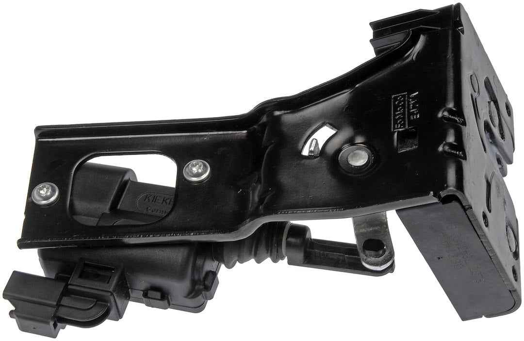 Dorman OE Solutions 937-663 Liftgate Actuator