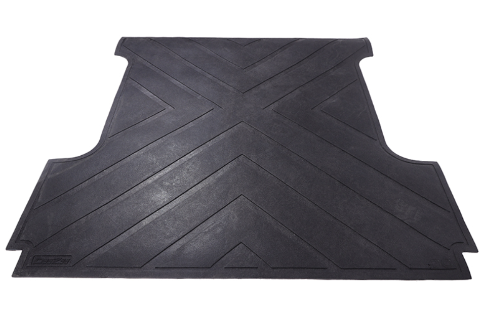 Dee Zee Dz76963 Bed Mat - image 1