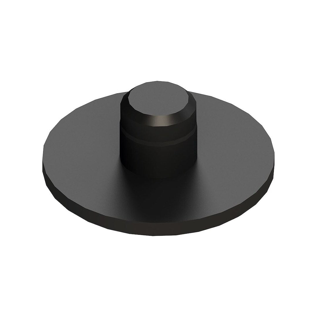 Lippert Components Slide Out Friction Pad (277882) – Material: Plastic