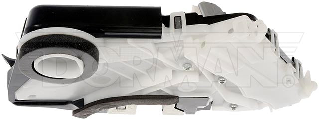 Dorman OE Solutions 937-184 Door Lock Actuator - image 3